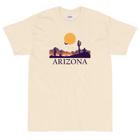Arizona