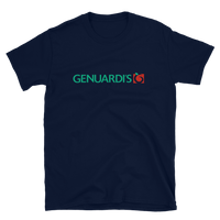 Genuardi's