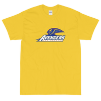 Los Angeles Avengers