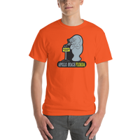 Apollo Beach, Florida