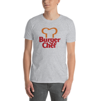 Burger Chef