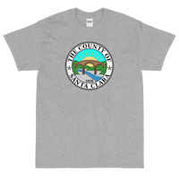 Santa Clara County, California