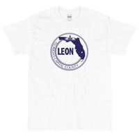 Leon County, Florida