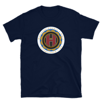 Hamilton County, Ohio