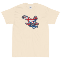 State Flag of Hawaii