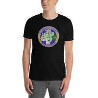 Alexander County, North Carolina