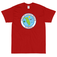 Cocoa Beach, Florida