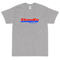 ShopKo