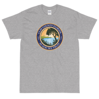 Clay County, Florida