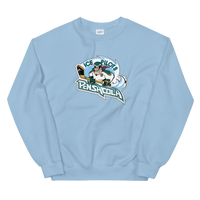 Pensacola Ice Pilots