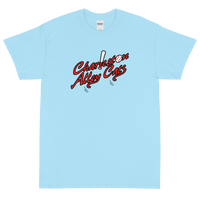 Charleston Alley Cats