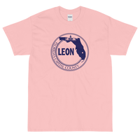 Leon County, Florida