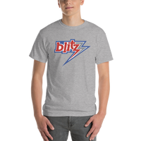 Chicago Blitz
