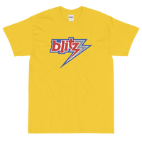 Chicago Blitz