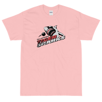 Tallahassee Tiger Sharks