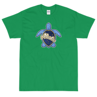 State Flag of Alaska