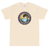 Clay County, Florida