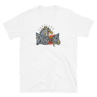 Portland Forest Dragons