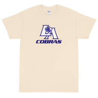Los Angeles Cobras