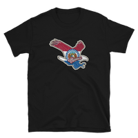 State Flag of Missouri