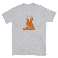 Bryce Canyon National Park