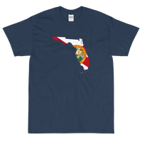 State Flag of Florida