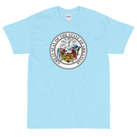 Great Seal of Arkansas