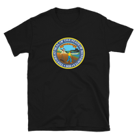 Great Seal of Minnesota