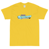 Richmond Renegades