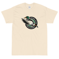 Quad City Mallards