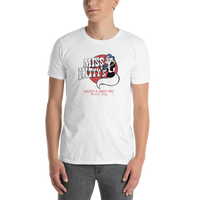 Miss Kitty's Saloon & Dance Hall