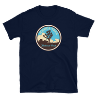 Joshua Tree National Park