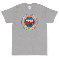 Great Seal of Arizona