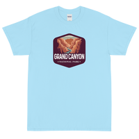 Grand Canyon National Park