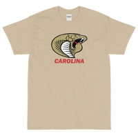 Carolina Cobras