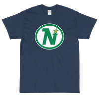 Minnesota North Stars