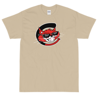 Charleston Alley Cats