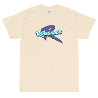 Richmond Renegades
