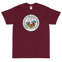 Great Seal of Arkansas