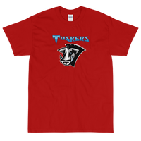 Florida Tuskers