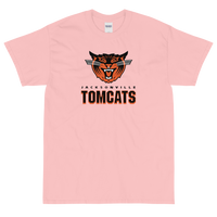 Jacksonville Tomcats