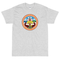 San Diego County, California