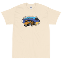 Imperial Beach, California