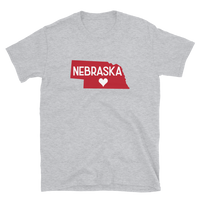 Nebraska