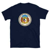 Great Seal of Missouri