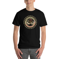 Muskegon Lumberjacks