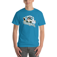 Pensacola Ice Pilots