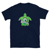 State Flag of Washington