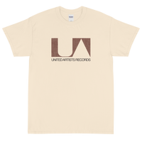 United Artist Records