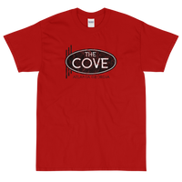 The Cove